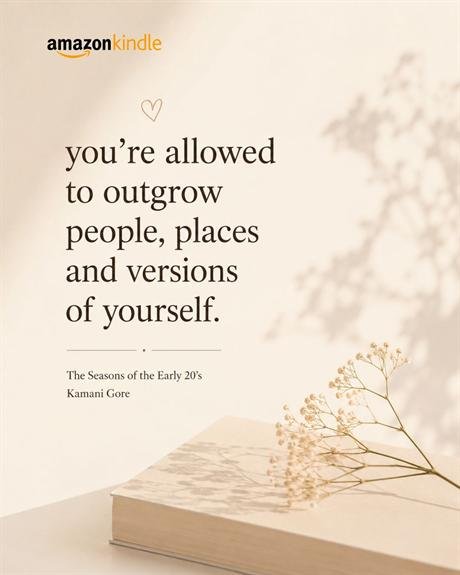 Quote post